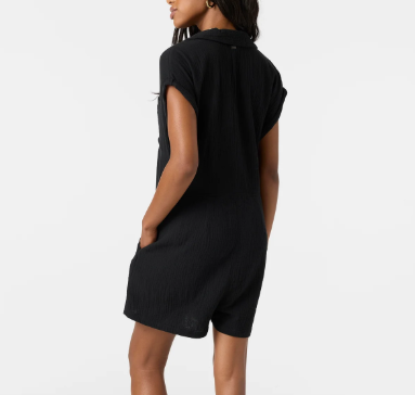 O'Neill Kamilla Romper