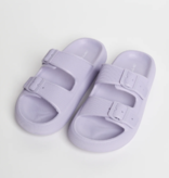O'Neill Women's Soquel Slider