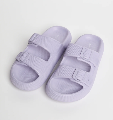 O'Neill Women's Soquel Slider