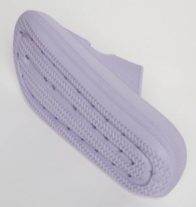 O'Neill Women's Soquel Slider