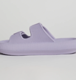 O'Neill Women's Soquel Slider