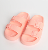 O'Neill Women's Soquel Slider