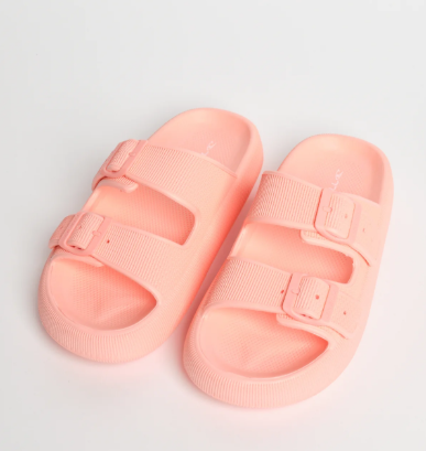 O'Neill Women's Soquel Slider
