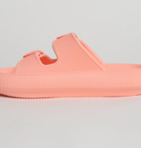 O'Neill Women's Soquel Slider