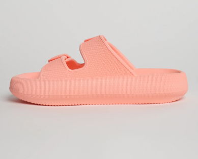 O'Neill Women's Soquel Slider