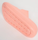 O'Neill Women's Soquel Slider