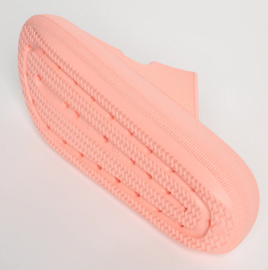 O'Neill Women's Soquel Slider