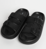 O'Neill Women's Soquel Slider