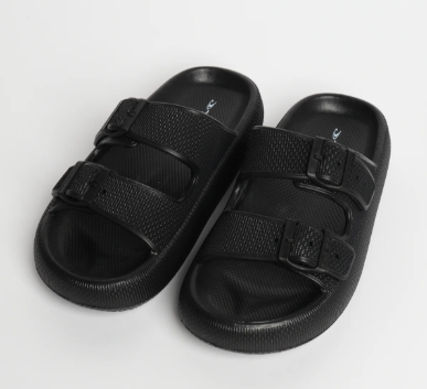 O'Neill Women's Soquel Slider