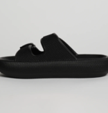 O'Neill Women's Soquel Slider