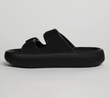 O'Neill Women's Soquel Slider