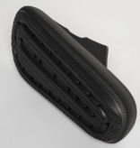 O'Neill Women's Soquel Slider