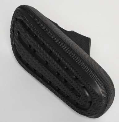 O'Neill Women's Soquel Slider