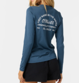 O'Neill Breezy UPF Longsleeve