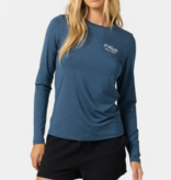 O'Neill Breezy UPF Longsleeve