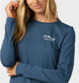 O'Neill Breezy UPF Longsleeve