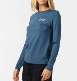 O'Neill Breezy UPF Longsleeve