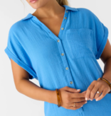 O'Neill Kamilla Romper