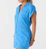 O'Neill Kamilla Romper