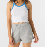O'Neill Women's Karma Short