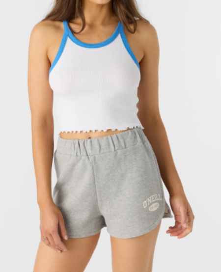 Women's Karma Short