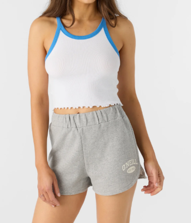 O'Neill Women's Karma Short
