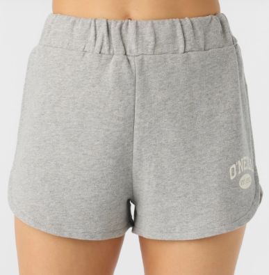 O'Neill Women's Karma Short
