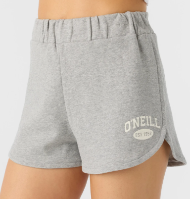 O'Neill Women's Karma Short