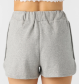 O'Neill Women's Karma Short