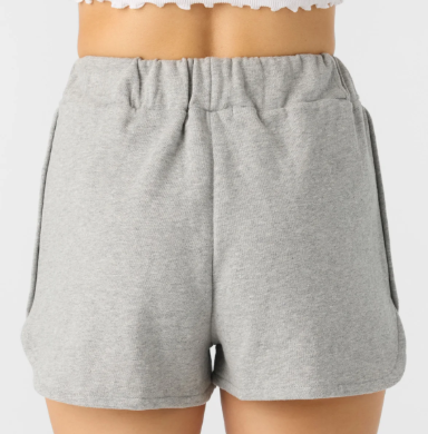 O'Neill Women's Karma Short