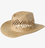 O'Neill Indio Hat
