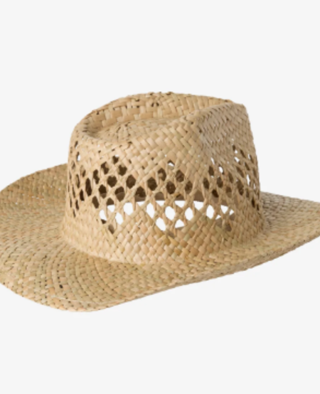 Indio Hat