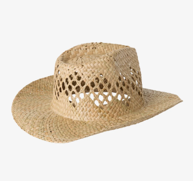 O'Neill Indio Hat