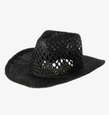O'Neill Indio Hat