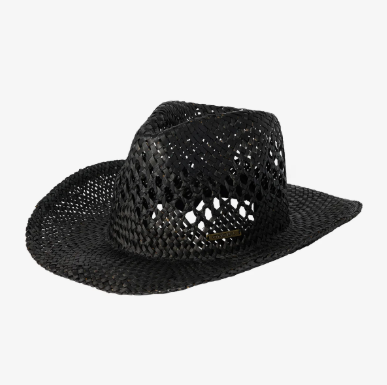 O'Neill Indio Hat