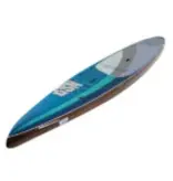 NSP NSP Performance Touring 12'6" - Cocoflax Blue