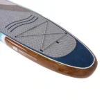 NSP NSP Performance Touring 12'6" - Cocoflax Blue