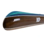 NSP NSP Performance Touring 12'6" - Cocoflax Blue