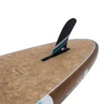 NSP NSP Performance Touring 12'6" - Cocoflax Blue