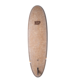 NSP NSP Cruise Cocoflax 11'6"