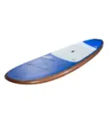 NSP NSP Cruise Cocoflax 11'6"