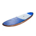 NSP NSP Cruise Cocoflax 11'6"