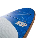 NSP NSP Cruise Cocoflax 11'6"