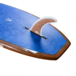 NSP NSP Cruise Cocoflax 11'6"