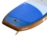 NSP NSP Cruise Cocoflax 11'6"