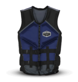 Obrien O'Brien Vest Recon Men's