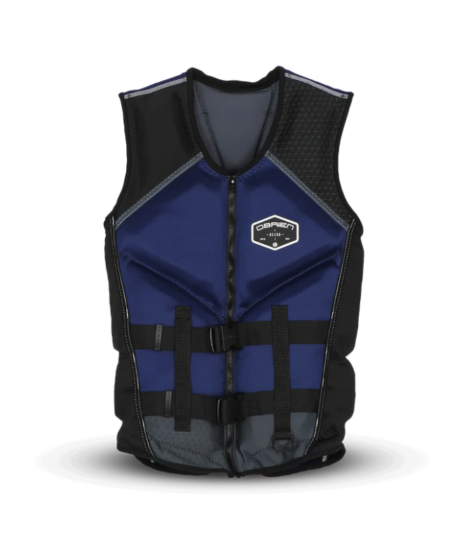 Obrien O'Brien Vest Recon Men's