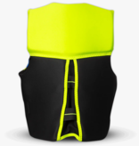 O'Brien O'Brien HMZ Vest - Youth NEO