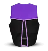 Obrien O'Brien Junior V-Back NEO Vest