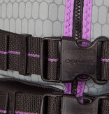 Obrien O'Brien Junior V-Back NEO Vest